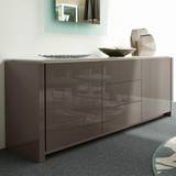 Mag 1A Cabinets by Calligaris