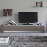 Mag 3R TV Units by Calligaris