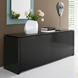 Mag 5 Cabinets by Calligaris