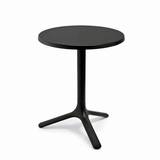 Area T Bar Table by Calligaris