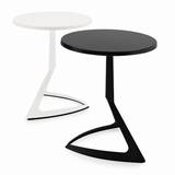 Evolve Bar Table by Calligaris