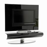 Display TV Units by Calligaris