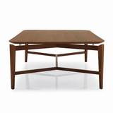 Symbol Coffee Tables by Calligaris