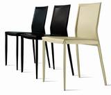 Diana Chairs by Italcomma