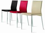 Olga Chairs by Italcomma