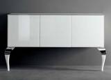 Lancelot Cabinets Storage by Italcomma