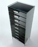 12Punto5 Cabinets by Italcomma