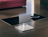 Broadway Coffee Tables by Italcomma