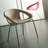 Delice.C Chairs by Softline Allkit