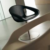 Delice.2 Chairs by Softline Allkit