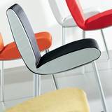 Dodo.C Chairs by Softline Allkit