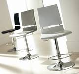 Elios.SB Stools by Softline Allkit