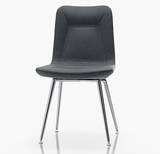 Emma.C Chairs by Softline Allkit