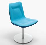 Emma.C2 Chairs by Softline Allkit