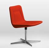 Emma.C3 Chairs by Softline Allkit