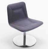 Emma.XL2 Chairs by Softline Allkit