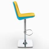 Emma.SH Stools by Softline Allkit