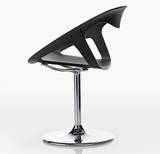 Felix Chairs by Softline Allkit