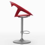 Felix.CA Stools by Softline Allkit