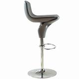 Flash.SH Stools by Softline Allkit