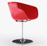 Maya Chairs by Softline Allkit