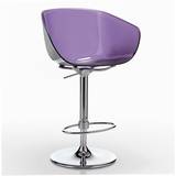 Maya.CA Stools by Softline Allkit