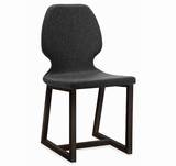 Anthea Chairs by Frag