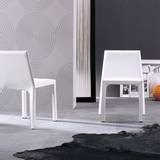 Area Chairs by Porada