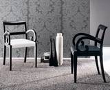Garbo Chairs by Porada