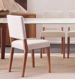 Marylin Chairs by Porada