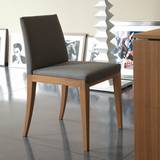 Tama Chairs by Porada