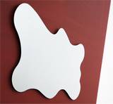 Spot Mirrors by Sovet