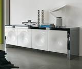 Empire Cabinets by Porada