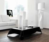 Special Coffee Tables by Unico Italia