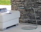 Pisa End Tables by Unico Italia