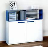 Workspace Sideboard Storage by Muller