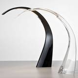 Taj Lighting by Kartell