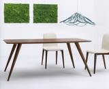 Planet Dining Tables by Doimo