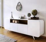 One Cabinets by Doimo