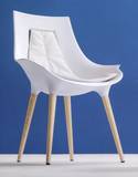 Moon Chairs by Doimo