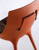 Moon Cushion Chairs by Doimo