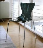 Mama Chairs by Doimo