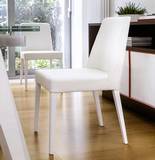 Tosca Chairs by Doimo