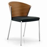 Mya GU Chairs by Calligaris