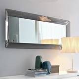 Pleasure Mirrors by Calligaris