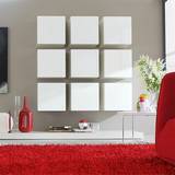 Inbox 51 Storage by Calligaris