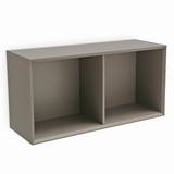 Inside 31 Storage by Calligaris