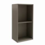 Inside 52 Storage by Calligaris