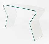 Strata Console by Viva Modern