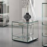 Liber E Bookcases by Tonelli